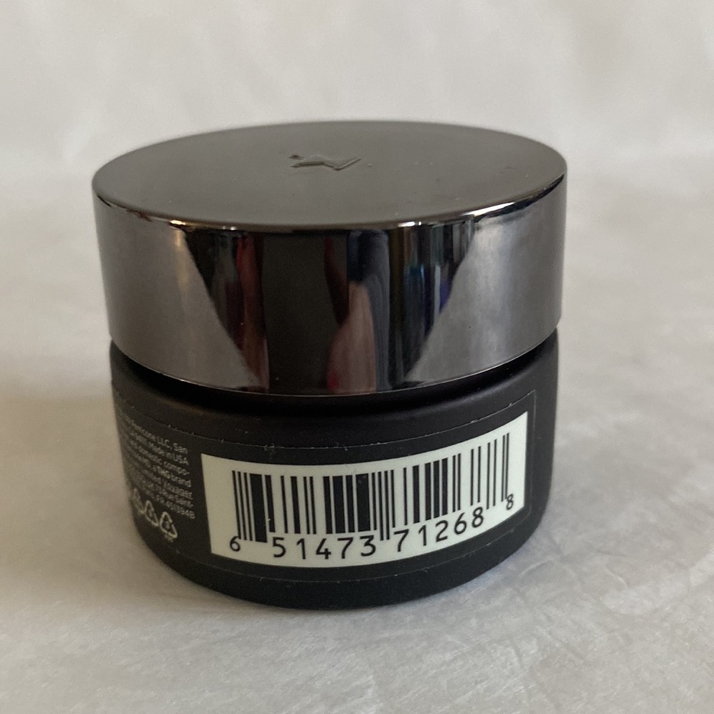 PERRICONE MD Cold Plasma Plus+ The Intensive Hydrating Complex 0.5oz $45 - Picture 2 of 5